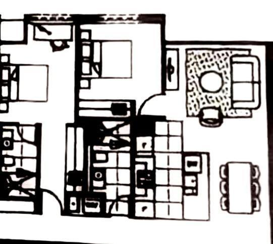 2 Bed 2 Bath Luxury Apartment In Braddon Canberra - Free Heated Pool, Gym, Parking エクステリア 写真
