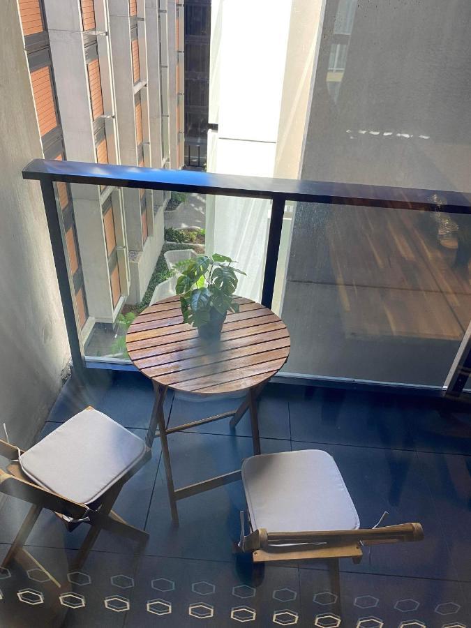 2 Bed 2 Bath Luxury Apartment In Braddon Canberra - Free Heated Pool, Gym, Parking エクステリア 写真