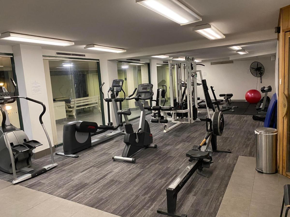 2 Bed 2 Bath Luxury Apartment In Braddon Canberra - Free Heated Pool, Gym, Parking エクステリア 写真